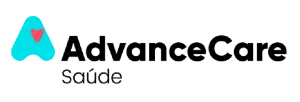logo seguradora - advancecare