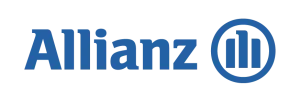 logo seguradora - allianz
