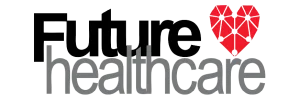logo seguradora - future healthcare