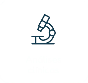 poupe icon - analises