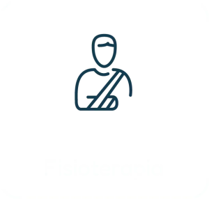 poupe icon - fisioterapia